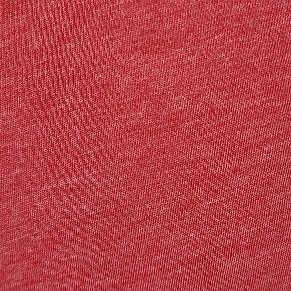 The Chive Red Keep Calm and Chive On Eh! T-Shirt Small - Picture 8 of 16